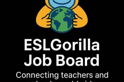 gorilla-logo-white-3