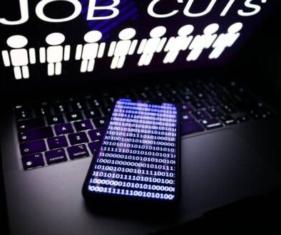 hero-image.fill_.size_1200x675.v1766418894