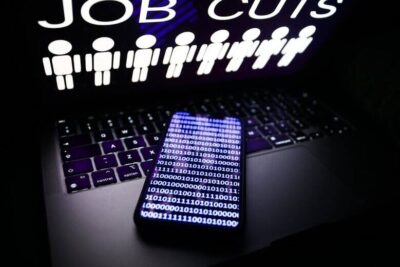 hero-image.fill_.size_1200x675.v1766418894