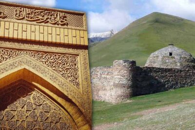 historic-caravanserais-visit