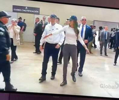 https3A2F2Fsubstack-post-media.s3.amazonaws.com2Fpublic2Fimages2Fe463d8b4-f060-42d9-ba84-73e3070f81af_2616x1658