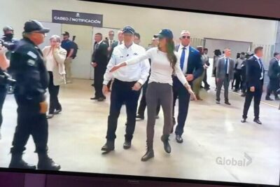 https3A2F2Fsubstack-post-media.s3.amazonaws.com2Fpublic2Fimages2Fe463d8b4-f060-42d9-ba84-73e3070f81af_2616x1658