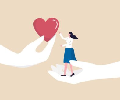 iStock-1343714252-1024x683-1-1