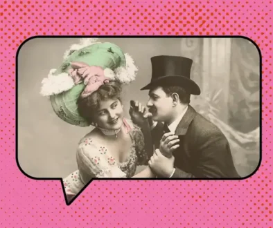 images_voltaxMediaLibrary_mmsport_mentalfloss_01h93a6sdr6pwb6dnecg