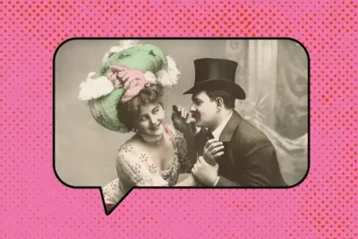 images_voltaxMediaLibrary_mmsport_mentalfloss_01h93a6sdr6pwb6dnecg