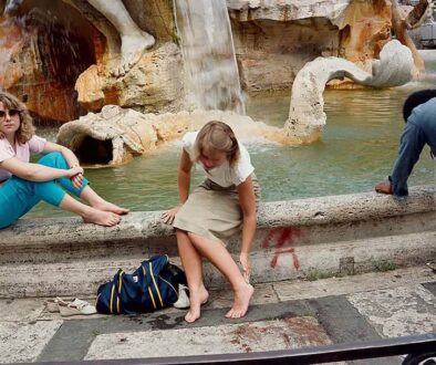 italy-photos-from-1980s