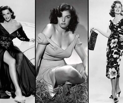 jane-russell-photos