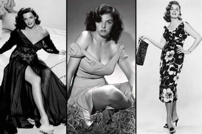 jane-russell-photos