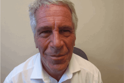 jeffrey-epstein-on-march-28-2011-u-s-virgin-islands-department-of-justice-wikimedia-commons
