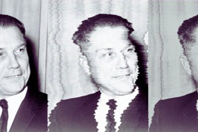 jimmy-hoffa-vanish-design