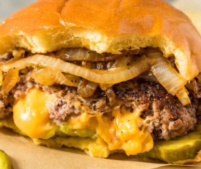 juicy-lucy-minneapolis-minnesota-1755788916