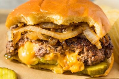 juicy-lucy-minneapolis-minnesota-1755788916