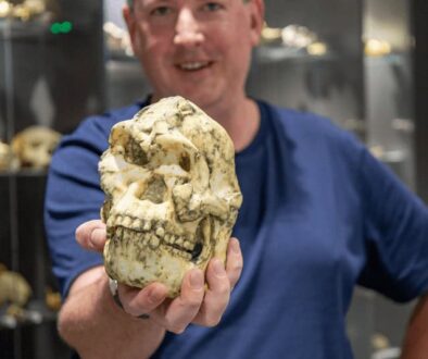 Italian Centenarians Have More Hunter-Gatherer Ancestry – And That Might Explain Why They’ve Lived So Long 