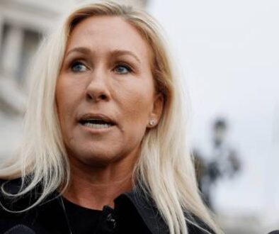 marjorie-taylor-greenes-stock-porfolio-jumped-476-since-joining-congress_social_media_card_800x320_v20251129114753