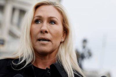 marjorie-taylor-greenes-stock-porfolio-jumped-476-since-joining-congress_social_media_card_800x320_v20251129114753