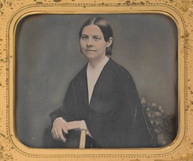 marriage_and_the_maiden_name_1050x700