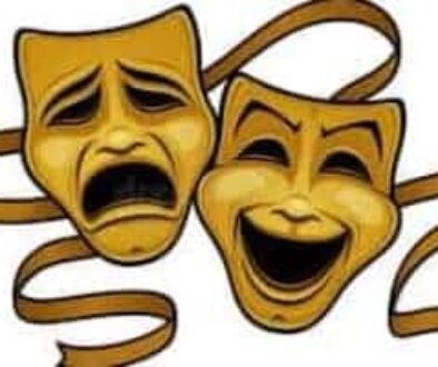 masks-10-1-300x200-4-1