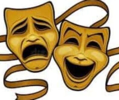 masks-10-1-300x200-6-1