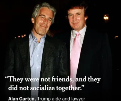 mosaic-2-card-818-square640