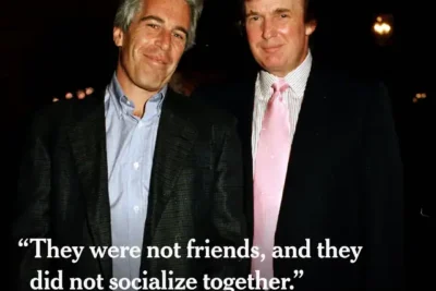 mosaic-2-card-818-square640