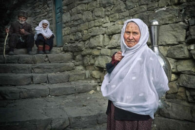 north-caucasus-people-photos-andrey-smolnikov-12