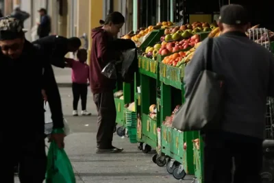 p-1-91458717-trump-tariffs-us-households