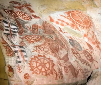 petroglyphs-chumash-painted-cave