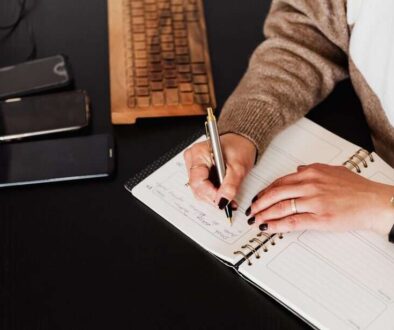 pexels-karolina-grabowska-4476374