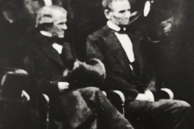 photograph-of-president-abraham-lincoln-and-vice-president-v0-dqcqogz6p6ag1