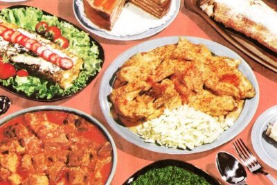 potluck_nation_1050x700