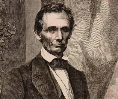 presidential-candidate-lincoln-1860