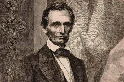 presidential-candidate-lincoln-1860