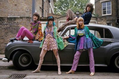 psychedelic-fashion-london-1967-1