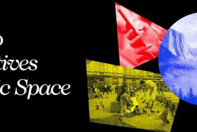 public_space_ad_in_text_mobile