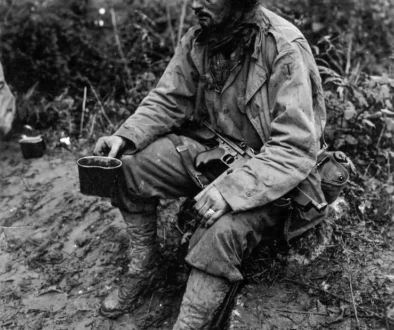 pvt-ernest-wilson-of-baltimore-md-co-l-142nd-inf-regt-36th-v0-ms4lg3s2107g1