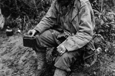 pvt-ernest-wilson-of-baltimore-md-co-l-142nd-inf-regt-36th-v0-ms4lg3s2107g1