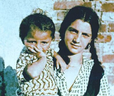 roma_people_nazi_germany (1)