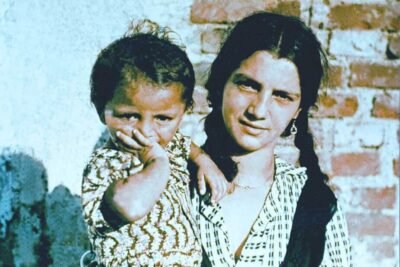 roma_people_nazi_germany (1)