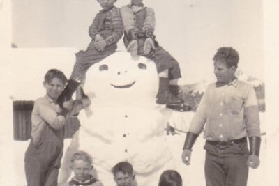 snowman-2