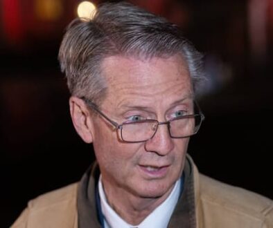 tennessee-lawmaker-blasts-dc-sewer-for-out-of-control-stock-trading-and-claims-congress-is-scamming-us-taxpayers-to-get-rich-is-he-right_hero_1800x800_v20251124124333