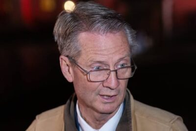 tennessee-lawmaker-blasts-dc-sewer-for-out-of-control-stock-trading-and-claims-congress-is-scamming-us-taxpayers-to-get-rich-is-he-right_hero_1800x800_v20251124124333