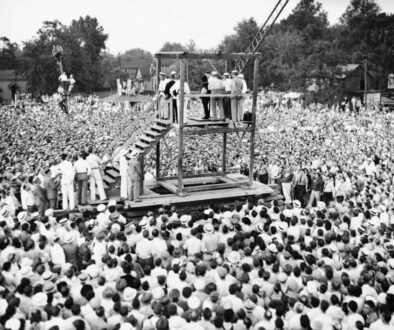 the-last-public-execution-4