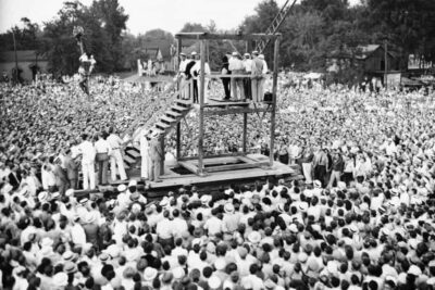 the-last-public-execution-4