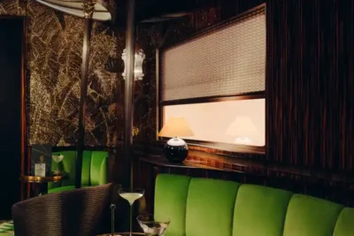 the-orient-express-revival-accor-1-scaled