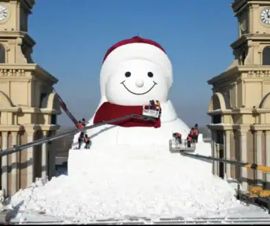 urlhttps3A2F2Fnewatlas-brightspot.s3.amazonaws.com2Fa52F4a2F286ea3ab4d2a9d044fc4af5badb22Fscreenshot-2025-12-22-at-6-56-39-pm