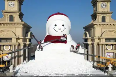 urlhttps3A2F2Fnewatlas-brightspot.s3.amazonaws.com2Fa52F4a2F286ea3ab4d2a9d044fc4af5badb22Fscreenshot-2025-12-22-at-6-56-39-pm