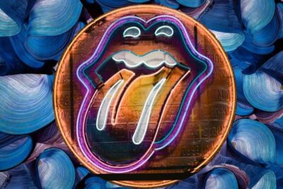 vale-arellano-vkMIlSf8lfg-unsplash-1200x833-1