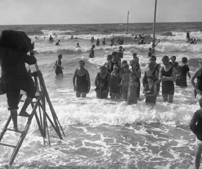 vintage-deauville-beach-1