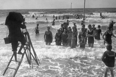 vintage-deauville-beach-1