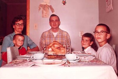 vintage-thanksgiving